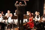 Unterhaltungskonzert &amp; Theater 2024 071